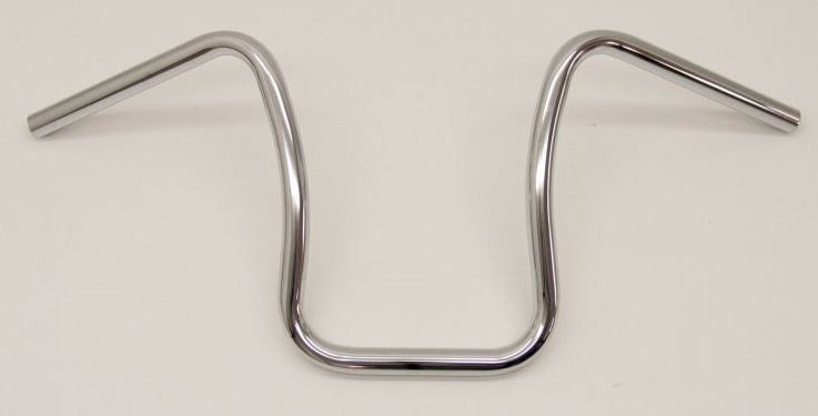 FEHLING / フェーリング シックスベンド-ハンドルバー ミドル ハイ | 7833 LSB 7