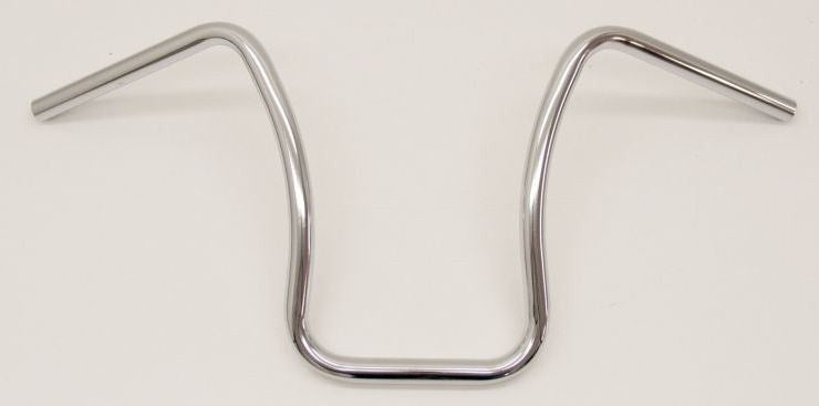 FEHLING / フェーリング シックスベンド-ハンドルバー ハイ | 7834 LSB 8