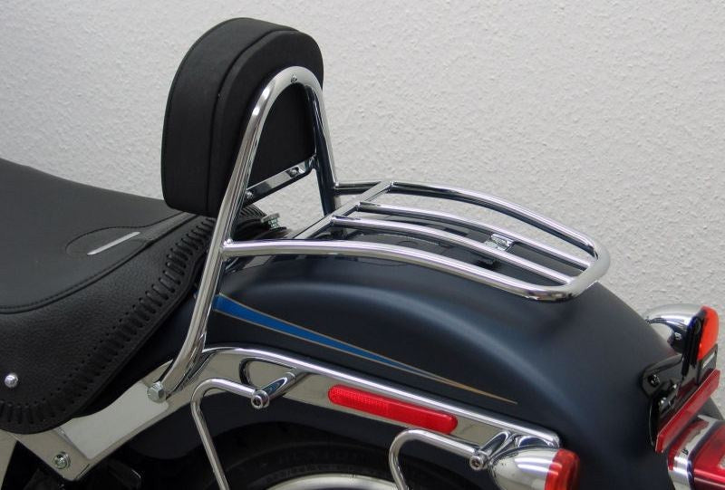 FEHLING / フェーリング ドライバーシーシーバー + パッド & キャリア | 7849 FRG