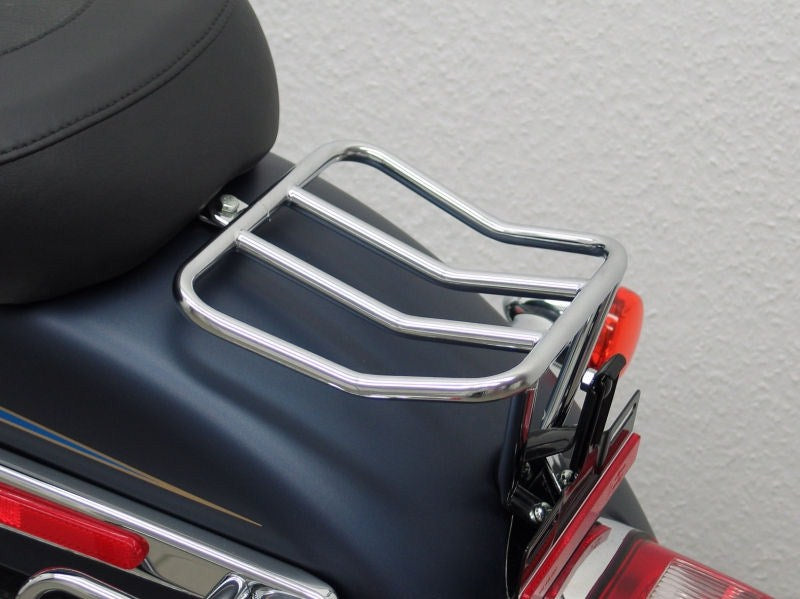 FEHLING / フェーリング リアラック HD Softail FLST(07-) | 7859 RR