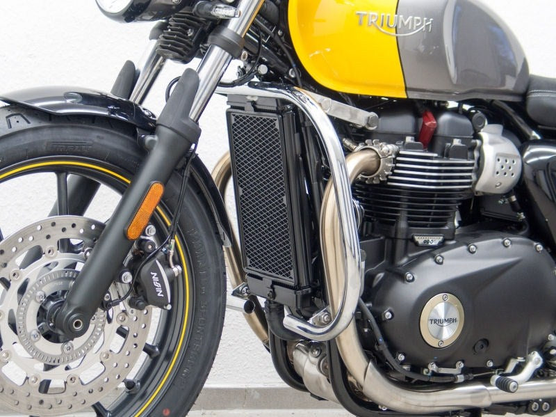 FEHLING / フェーリング プロテクションガード | 7863 D