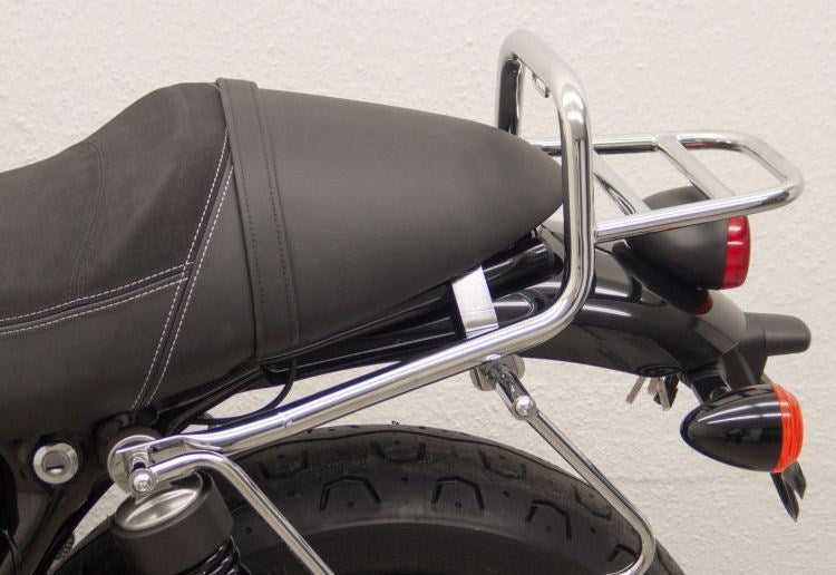 FEHLING / フェーリング ラゲッジ キャリア | 7866 G