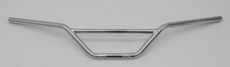 FEHLING / フェーリング オフロード ハンドルバー | 7883 CL N