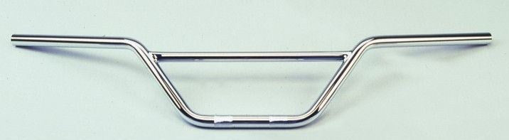 FEHLING / フェーリング オフロード ハンドルバー | 7884 CL H