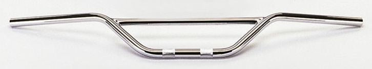 FEHLING / フェーリング オフロード ハンドルバー | 7893 CL 3