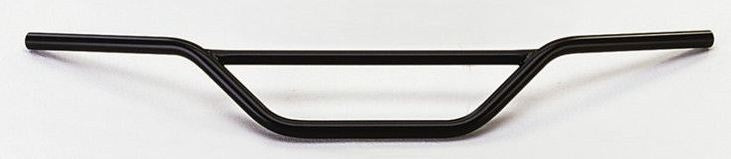 FEHLING / フェーリング オフロード ハンドルバー ブラック | 7896 CL 4