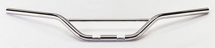 FEHLING / フェーリング オフロード ハンドルバー | 7897 CL 5