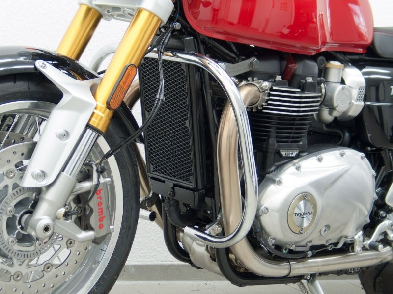 FEHLING / フェーリング プロテクションガード | 7913 D