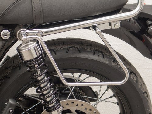 FEHLING / フェーリング バゲッジホルダー ブラック | 7921 P