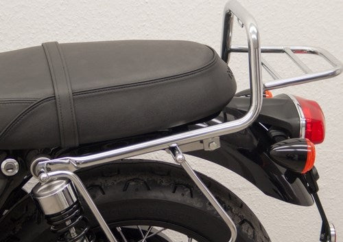 FEHLING / フェーリング ラゲッジ キャリア | 7922 G