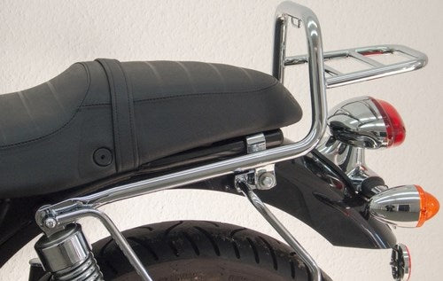 FEHLING / フェーリング ラゲッジ キャリア | 7943 G