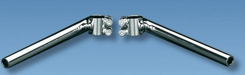 FEHLING / フェーリング クランプ 34 | 7944 LS N2 34