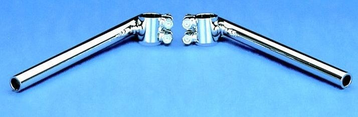 FEHLING / フェーリング クランプ 34 | 7944 LS N2 34