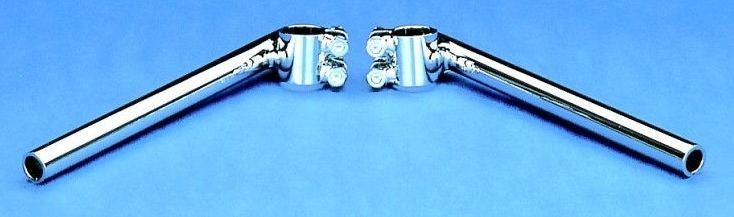 FEHLING / フェーリング クランプ | 7945 LS N2 37