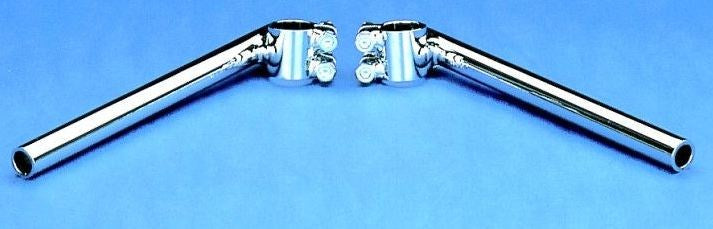 FEHLING / フェーリング クランプ | 7945 LS N2 37