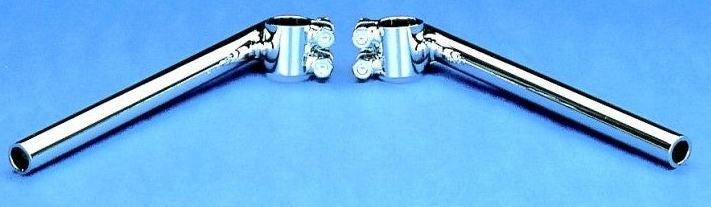 FEHLING / フェーリング クランプ | 7946 LS N2 36