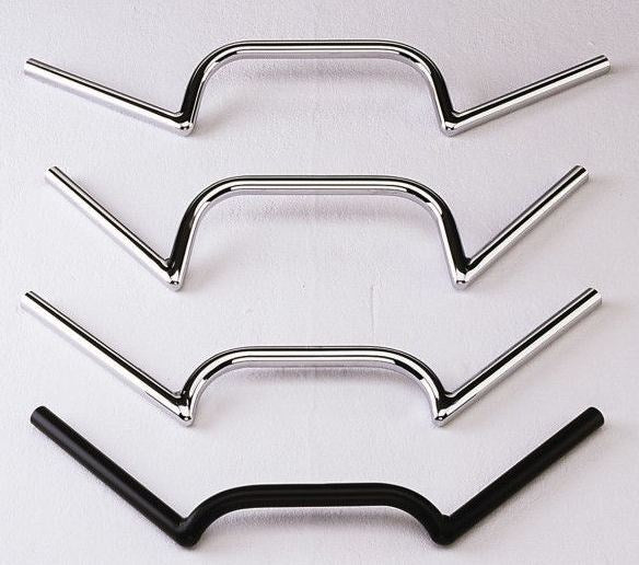 FEHLING / フェーリング Mバー | 7949 L M 2