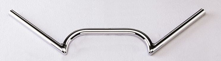 FEHLING / フェーリング Mバー | 7949 L M 2