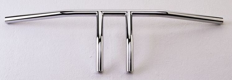 FEHLING / フェーリング Tバー ハンドルバー &Oslash; 25 4 mm | 7950 Tバー 1