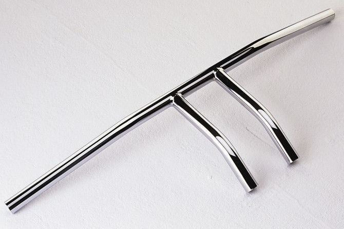 FEHLING / フェーリング Tバー ハンドルバー &Oslash; 22 mm | 7958 Tバー 1