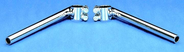 FEHLING / フェーリング クランプ | 7990 LS N2 30