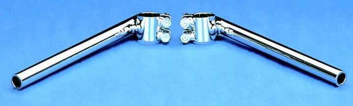 FEHLING / フェーリング クランプ | 7992 LS N2 32