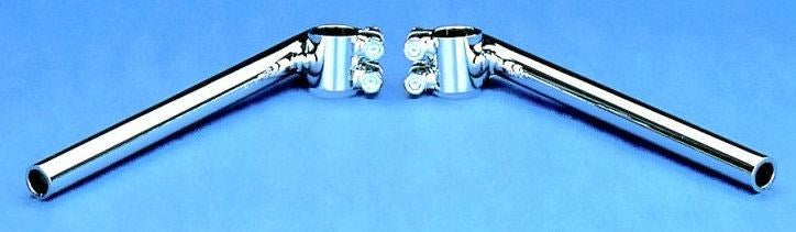 FEHLING / フェーリング クランプ | 7994 LS N2 28