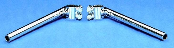 FEHLING / フェーリング クランプ | 7997 LS N2 33