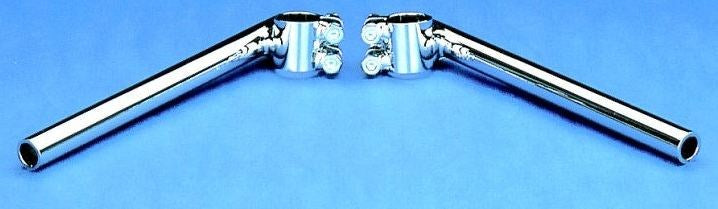 FEHLING / フェーリング クランプ | 7998 LS N2 38