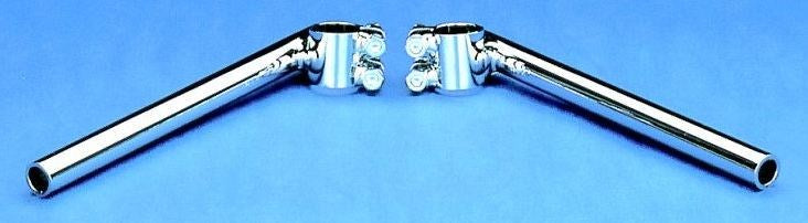 FEHLING / フェーリング クランプ | 7998 LS N2 38