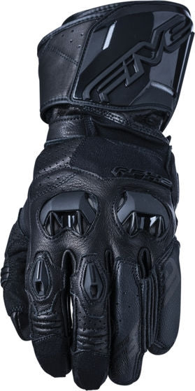 FIVE / ファイブ グローブ RFX2 ブラック | F012004-003