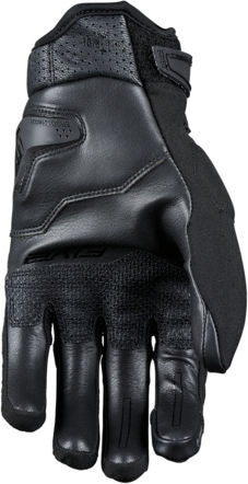 FIVE / ファイブ グローブ RS-C EVO ブラック | F021925-003