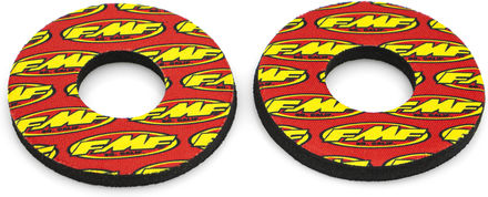 FMF / エフエムエフ Donuts Grip FMF | 011184