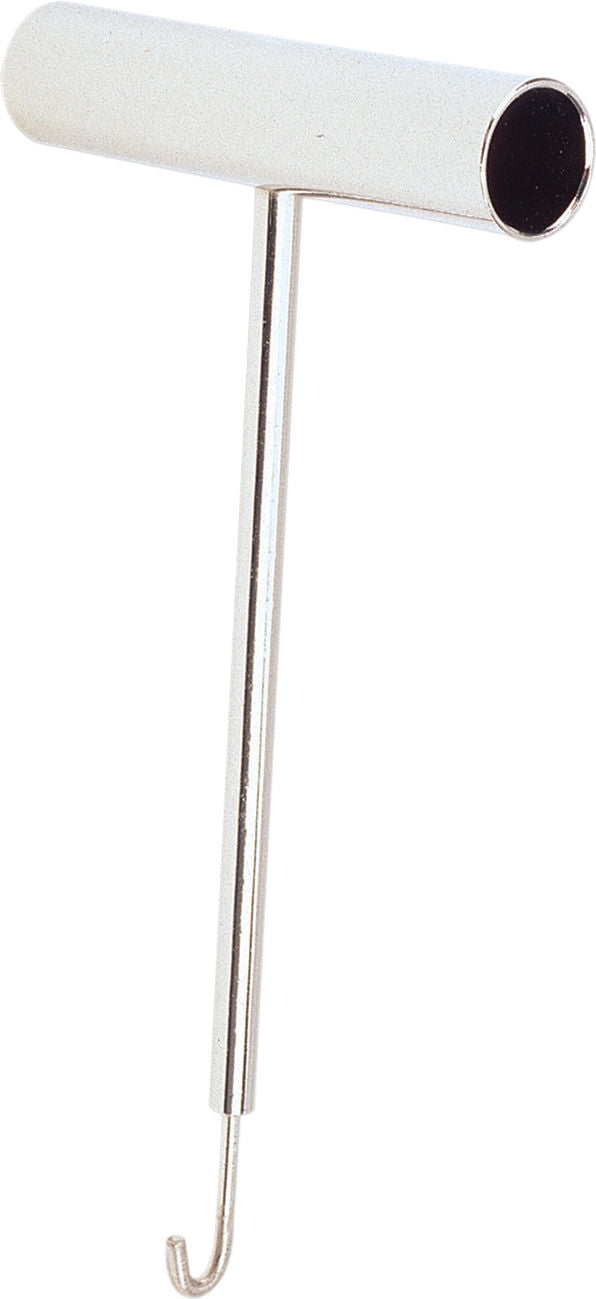 FMF / エフエムエフ  FMF Spring Puller | 011231