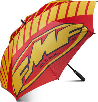 FMF / エフエムエフ  FMF Umbrella Making Track | 013911