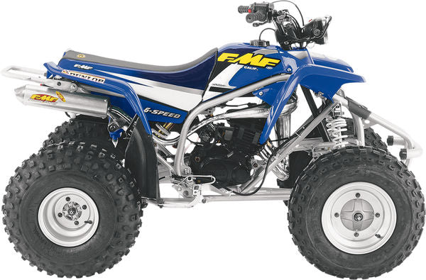 FMF / エフエムエフ  FMF Pwr Core Ii Blaster | 020263