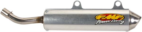 FMF / エフエムエフ  FMF Pwr Coreiiyz250 96-99 | 020265