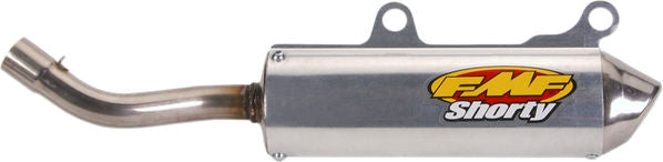 FMF / エフエムエフ P-Core2 Shrt Yz250 96-99 | 020266