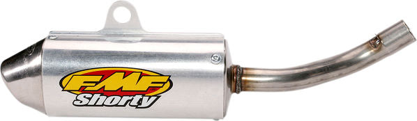 FMF / エフエムエフ Pcii ショート Yz125 00-01 | 020268