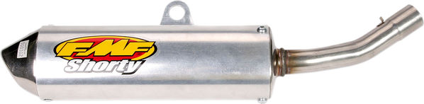 FMF / エフエムエフ  FMF Shorty Rm250 96-00 | 020291