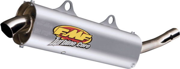 FMF / エフエムエフ T-Core2 S/A Cr250 90-91 | 020322