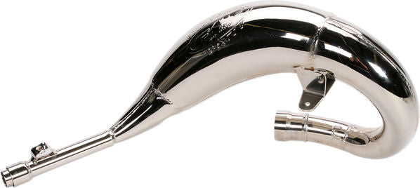 FMF / エフエムエフ Fat パイプ Cr125 00-01 | 020375