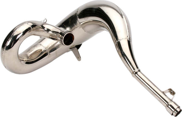 FMF / エフエムエフ Gnarly パイプ Cr250 00-01 | 020379