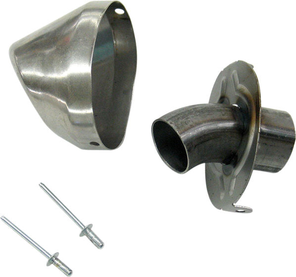 FMF / エフエムエフ Repl Rr Cone Pcii 1.125 | 020462