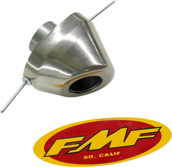 FMF / エフエムエフ Repl Rr Cone Tcii 1.250 | 020464
