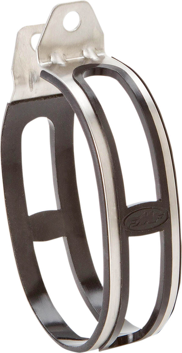 FMF / エフエムエフ Strap ユニバーサル 020480 | 020480