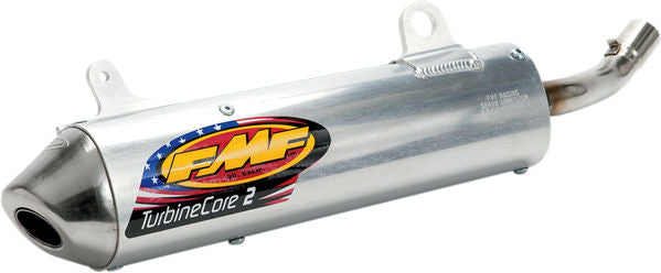 FMF / エフエムエフ T-Core2 Sa Cr125 '02-07 | 021012