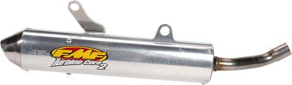 FMF / エフエムエフ T-Core 2 S/A Yz250 02-12 | 024017