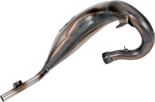 FMF / エフエムエフ Factory Fatty Yz85 02-12 | 024039