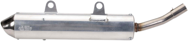 FMF / エフエムエフ Tc2 Gasgas 200-300 03-06 | 025034